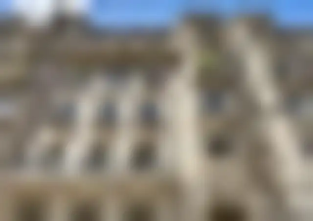 Bureau 100 m² – Paris (75017) – offre confidentielle