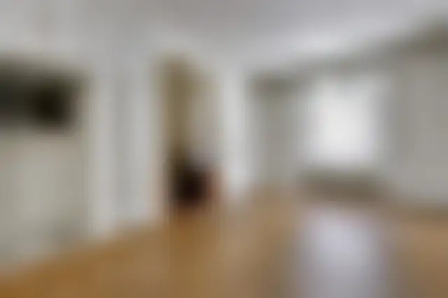 Bureau 100 m² – Paris (75017) – offre confidentielle