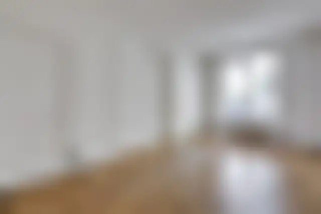 Bureau 100 m² – Paris (75017) – offre confidentielle