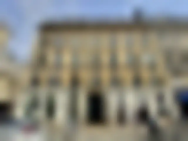 Bureau 50 m² – Paris (75003) – offre confidentielle