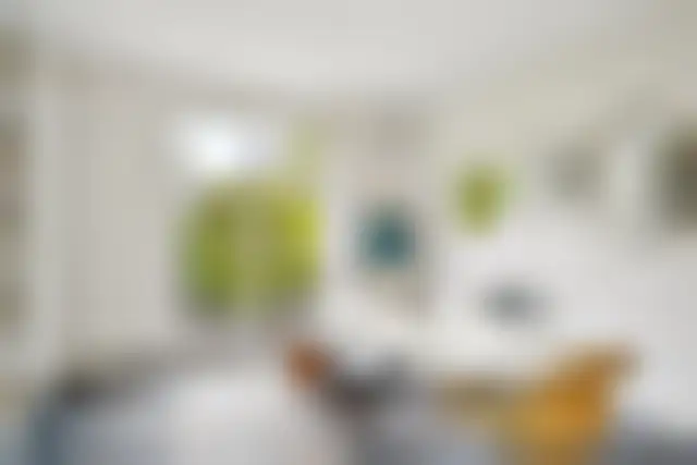 Bureau 740 m² – Paris (75016) – offre confidentielle