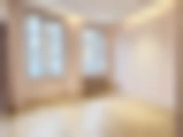 Bureau 50 m² – Paris (75116) – offre confidentielle
