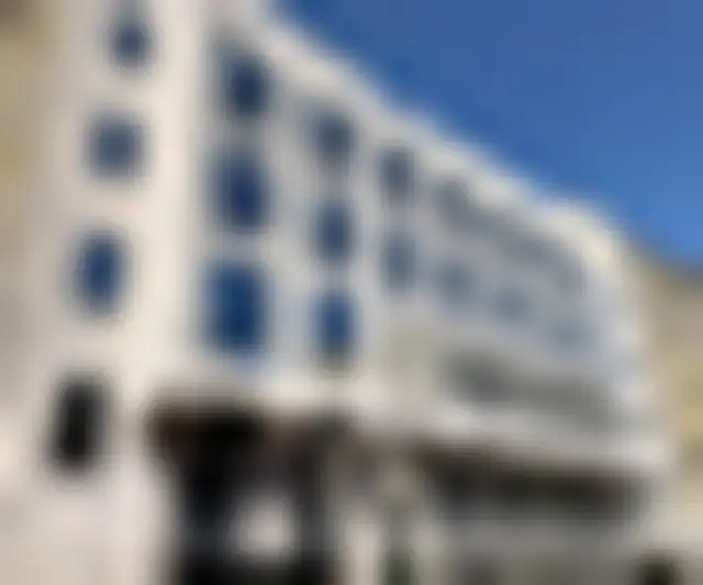 Bureau 160 m² – Levallois-Perret (92300) – offre confidentielle