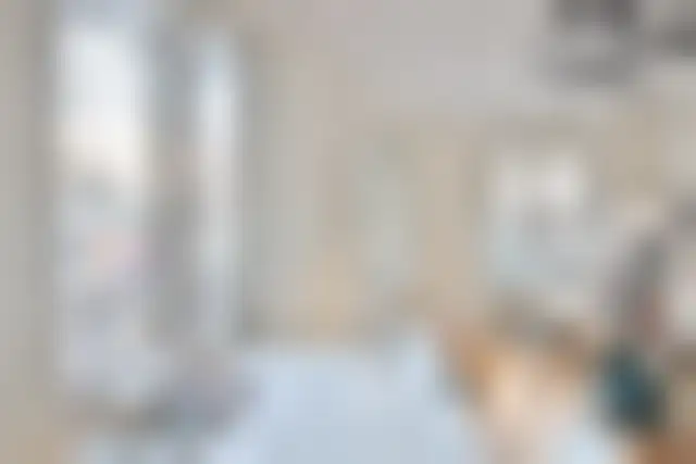 Bureau 230 m² – Paris (75008) – offre confidentielle