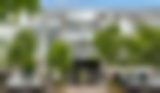 Bureau 400 m² – Boulogne-Billancourt (92100) – offre confidentielle