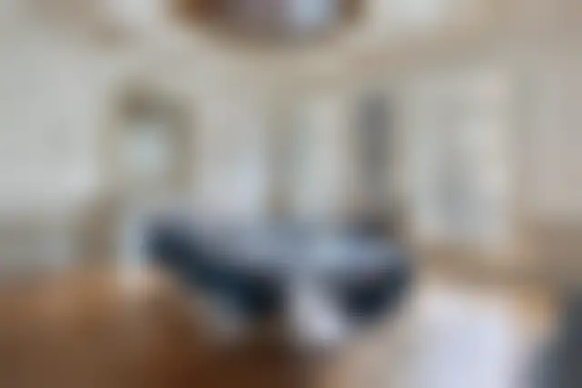 Bureau 160 m² – Paris (75008) – offre confidentielle