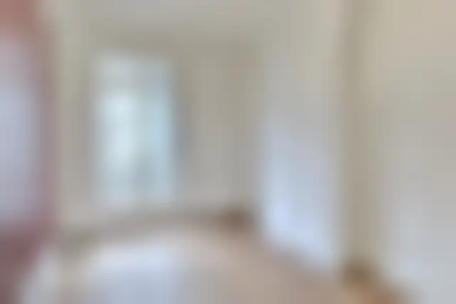 Bureau 160 m² – Paris (75008) – offre confidentielle
