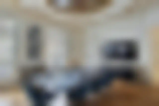 Bureau 160 m² – Paris (75008) – offre confidentielle