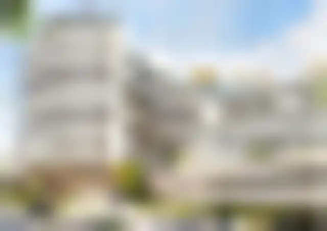 Bureau 33 940 m² – Paris (75016) – offre confidentielle