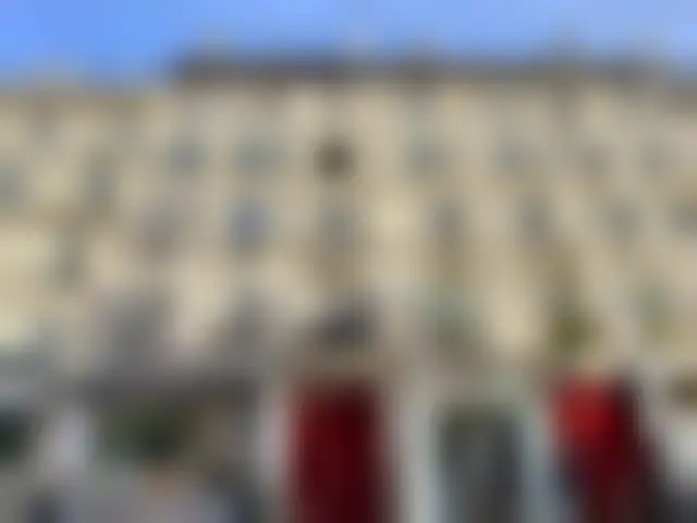 Bureau 250 m² – Paris (75010) – offre confidentielle