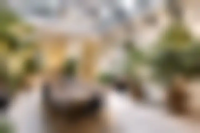 Bureau 250 m² – Paris (75010) – offre confidentielle