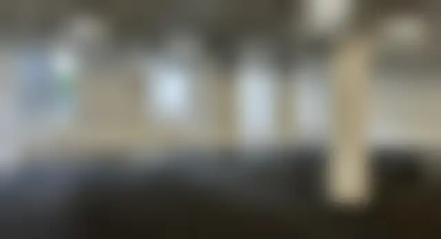 Bureau 140 m² – Paris (75001) – offre confidentielle
