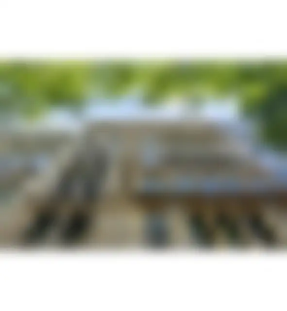 Bureau 140 m² – Paris (75001) – offre confidentielle