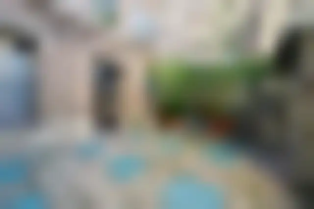 Bureau 330 m² – Paris (75010) – offre confidentielle