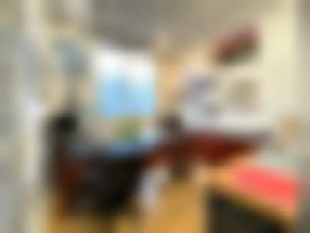 Bureau 80 m² – Boulogne-Billancourt (92100) – offre confidentielle