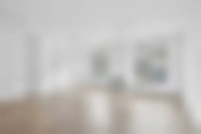 Bureau 230 m² – Paris (75001) – offre confidentielle