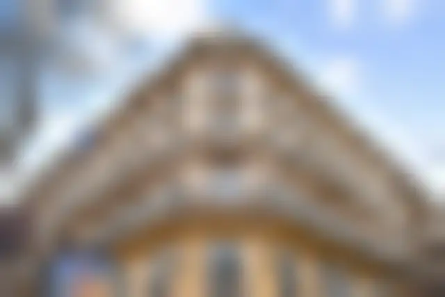 Bureau 230 m² – Paris (75001) – offre confidentielle