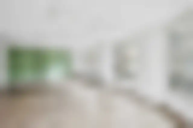 Bureau 230 m² – Paris (75001) – offre confidentielle