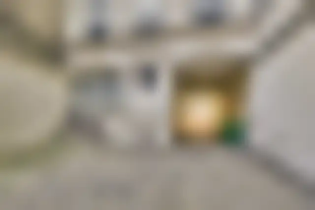 Bureau 120 m² – Paris (75008) – offre confidentielle