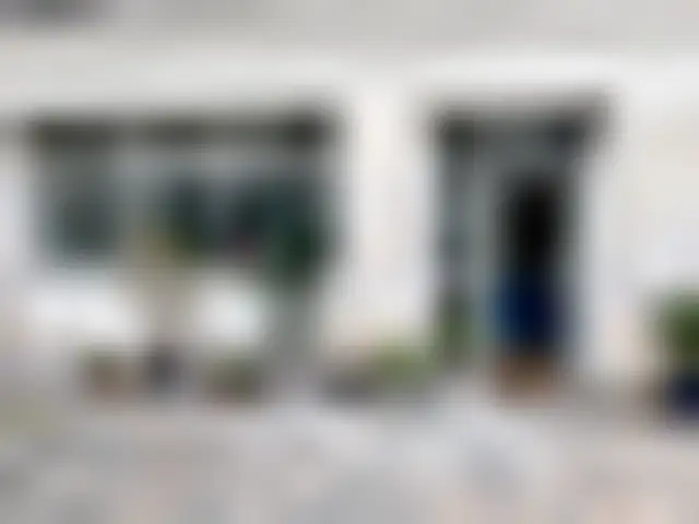 Commerce 60 m² – Paris (75010) – offre confidentielle