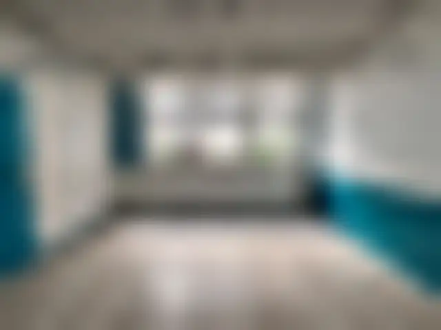 Commerce 60 m² – Paris (75010) – offre confidentielle
