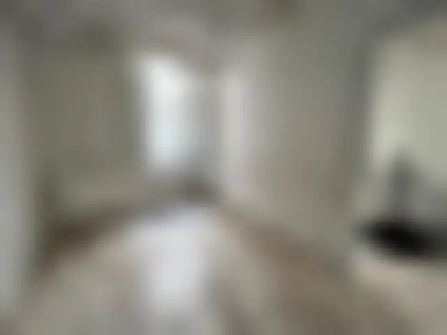 Commerce 60 m² – Paris (75010) – offre confidentielle