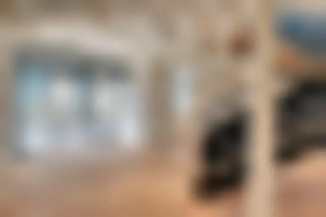 Bureau 560 m² – Paris (75014) – offre confidentielle