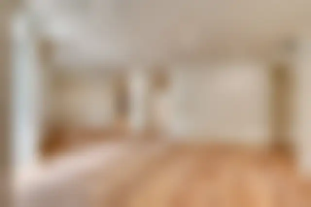 Bureau 560 m² – Paris (75014) – offre confidentielle