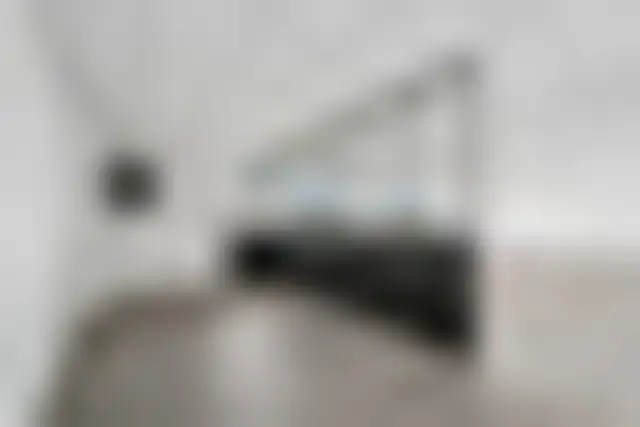 Bureau 70 m² – Montrouge (92120) – offre confidentielle