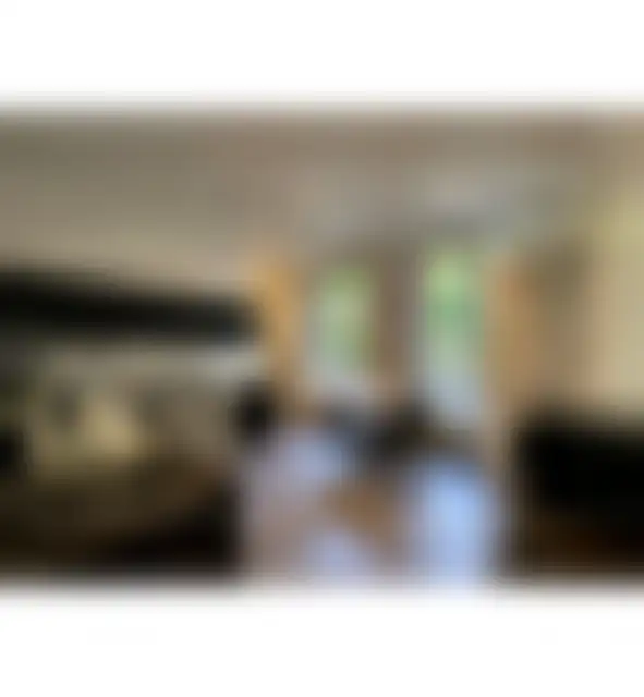 Bureau 70 m² – Paris (75116) – offre confidentielle