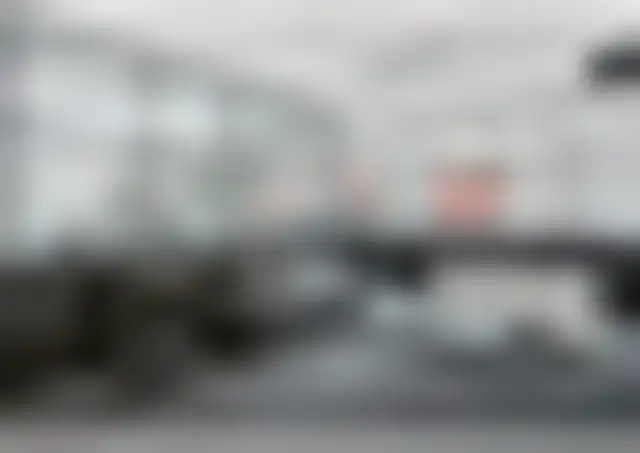 Bureau 2 570 m² – Levallois-Perret (92300) – offre confidentielle