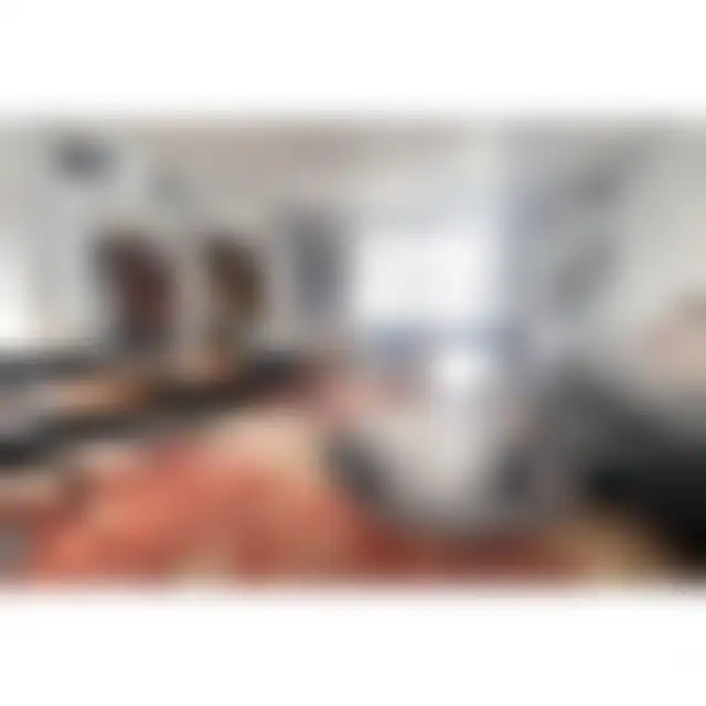 Bureau 150 m² – Paris (75007) – offre confidentielle