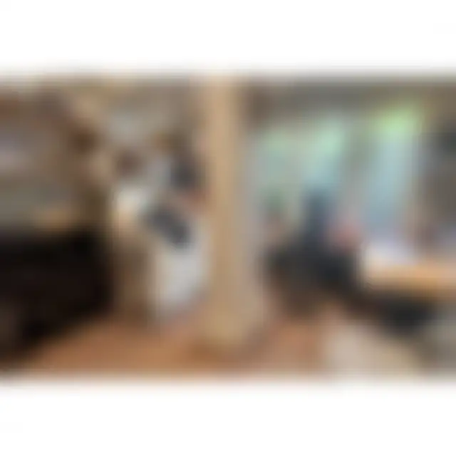 Bureau 150 m² – Paris (75007) – offre confidentielle