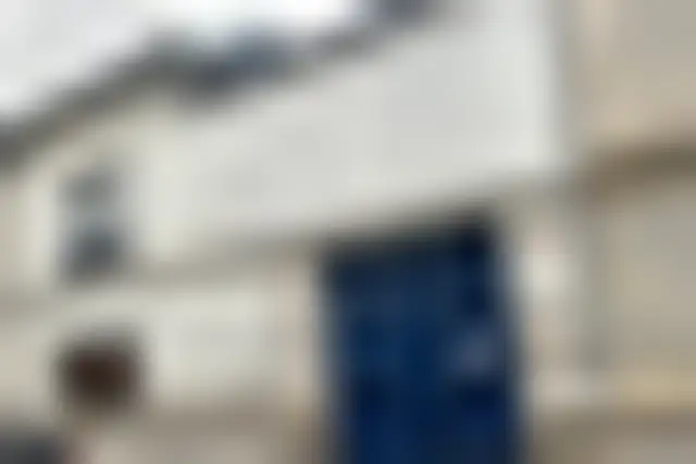Bureau 150 m² – Paris (75007) – offre confidentielle