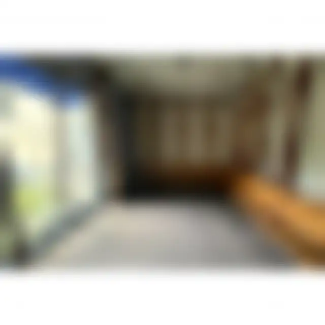 Bureau 150 m² – Paris (75007) – offre confidentielle