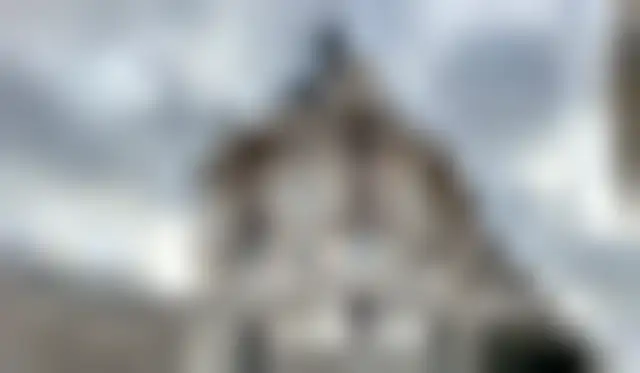 Bureau 460 m² – Paris (75002) – offre confidentielle