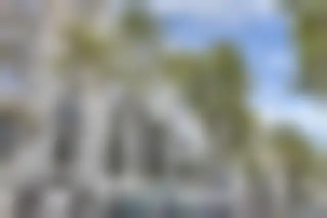 Bureau 660 m² – Boulogne-Billancourt (92100) – offre confidentielle