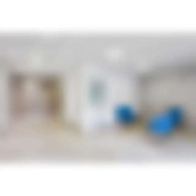 Bureau 660 m² – Boulogne-Billancourt (92100) – offre confidentielle