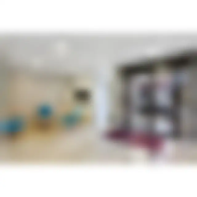Bureau 660 m² – Boulogne-Billancourt (92100) – offre confidentielle