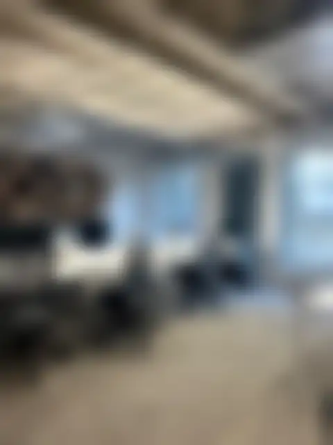 Bureau 840 m² – Paris (75002) – offre confidentielle