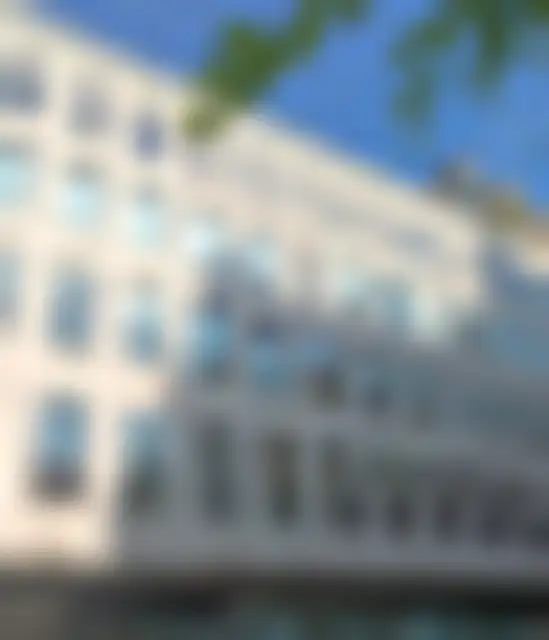 Bureau 840 m² – Paris (75002) – offre confidentielle