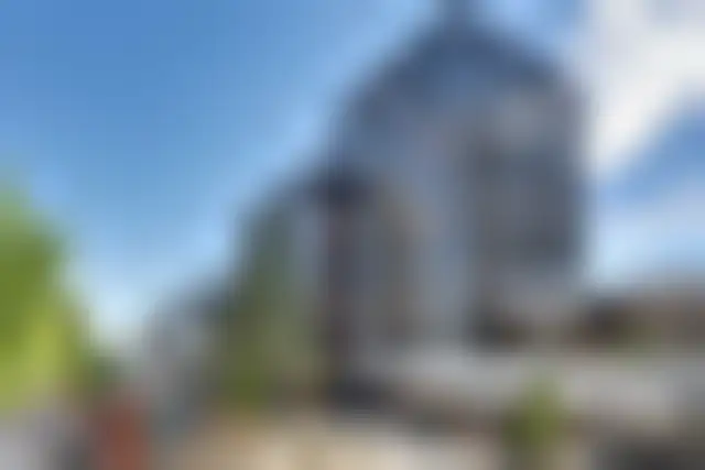 Bureau 730 m² – Saint-Cloud (92210) – offre confidentielle