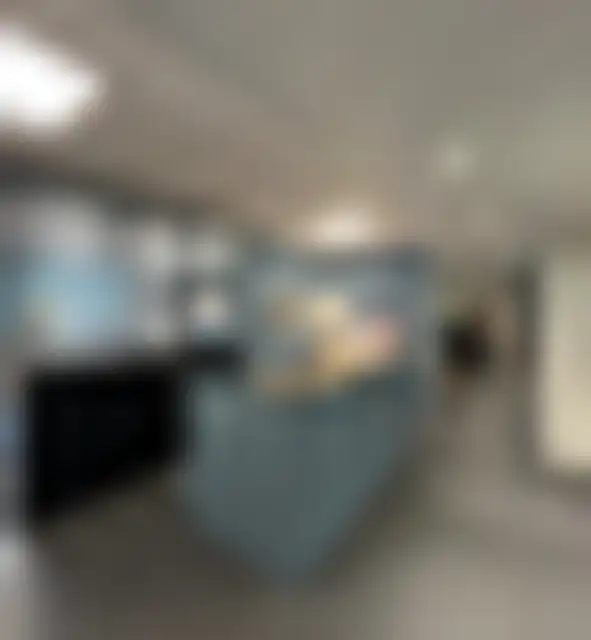 Bureau 90 m² – Levallois-Perret (92300) – offre confidentielle