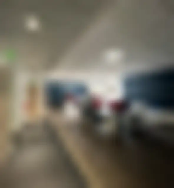 Bureau 90 m² – Levallois-Perret (92300) – offre confidentielle