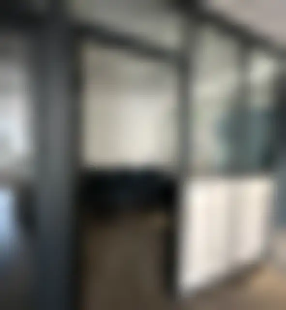 Bureau 90 m² – Levallois-Perret (92300) – offre confidentielle