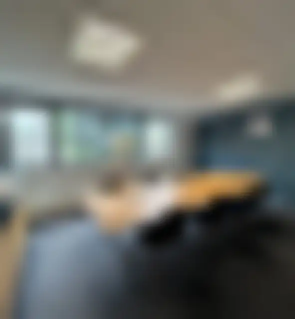 Bureau 90 m² – Levallois-Perret (92300) – offre confidentielle