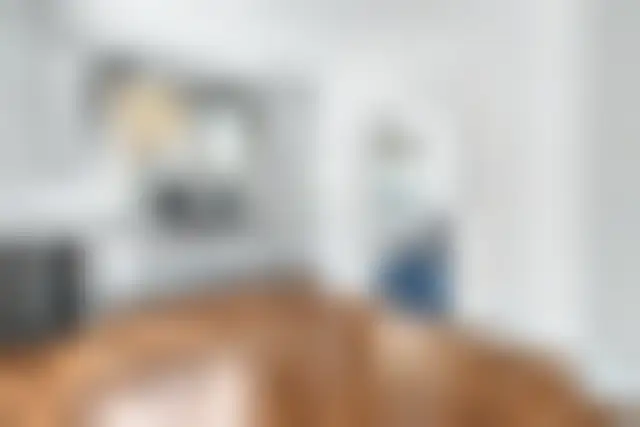 Bureau 140 m² – Paris (75016) – offre confidentielle
