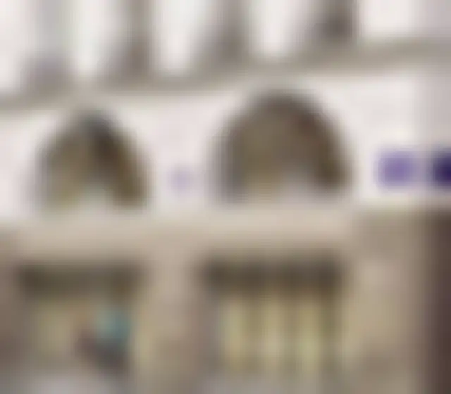 Bureau 1 400 m² – Paris (75002) – offre confidentielle