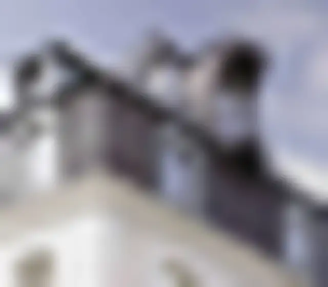 Bureau 1 400 m² – Paris (75002) – offre confidentielle