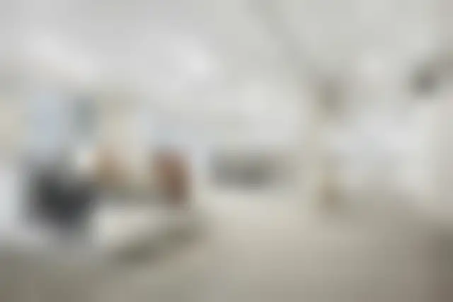 Bureau 6 470 m² – Courbevoie (92400) – offre confidentielle